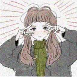 赵鼓 鼓手